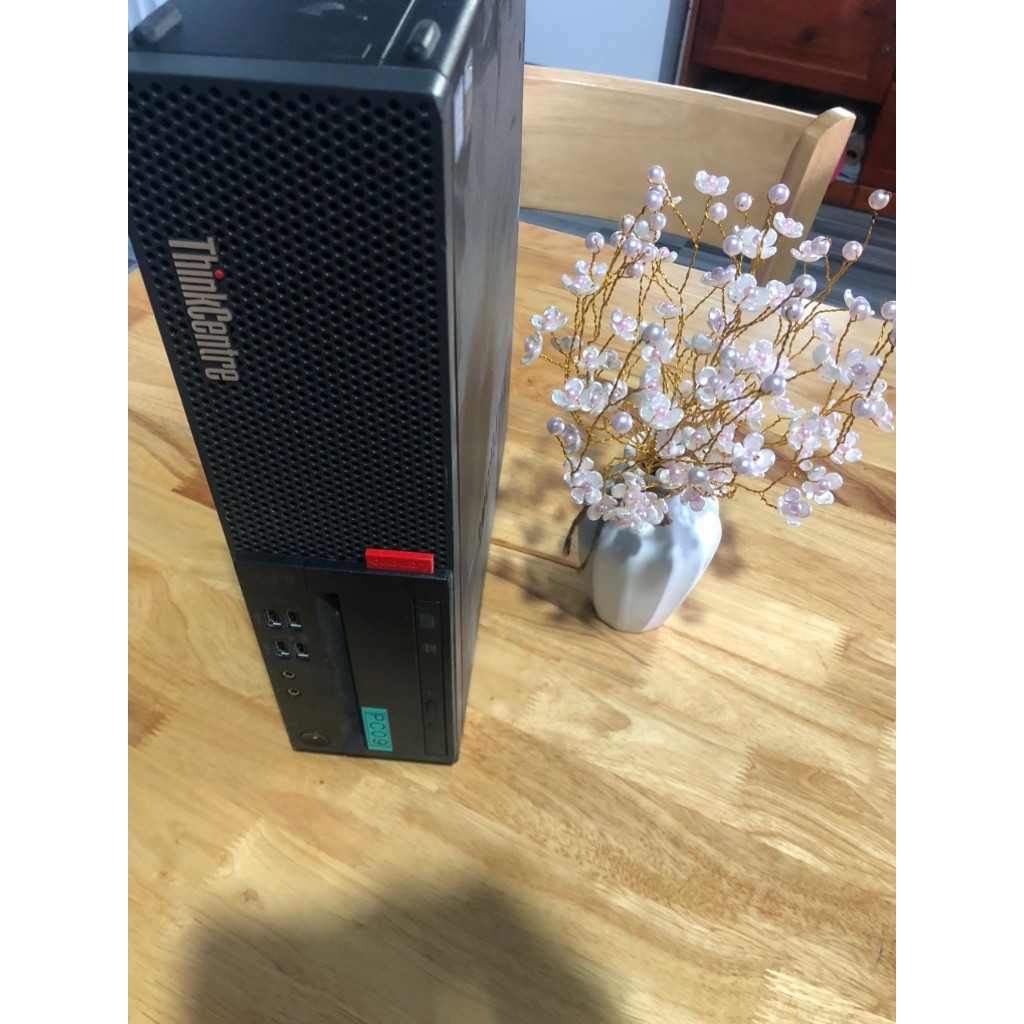 BAREBONE LENOVO M700 SFF, CHẠY CPU THẾ HỆ 6