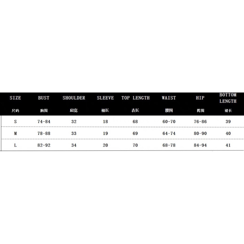 Váy bodysuit xuân hè 2023