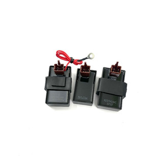 Ic xe máy, Ic Wave/Dream các loại 4 chân,5 chân, và ic đa năng bảo hành 6 tháng