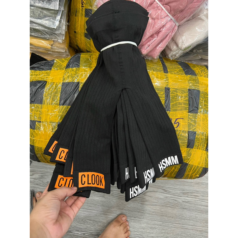 HSMM Quần legging cho bé mã 1933