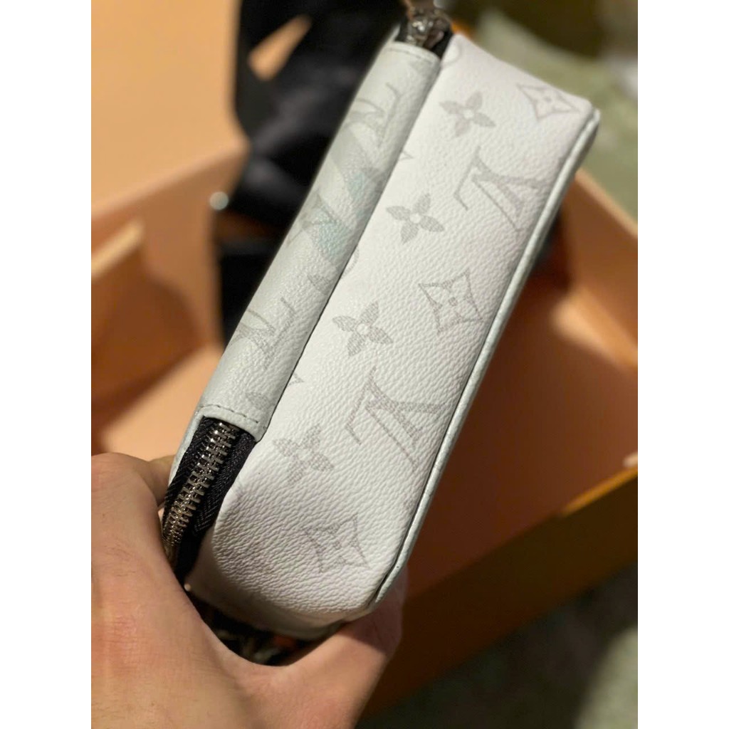 Túi Thời Trang Nam Hàng Quảng Châu Cao Cấp Siêu Hot BN488