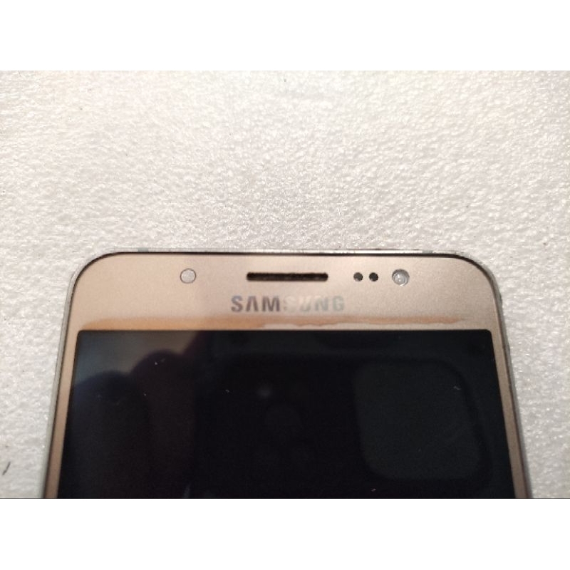 Màn Hình Samsung J510  Đã Qua Sử Dụng