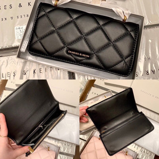 [924] Túi ck trám sz 20 full box