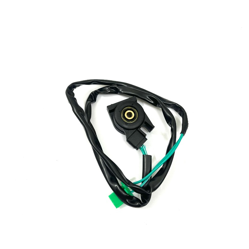 Công tắc đá chống, mạch đá chống tắt máy gắn cho Xe Airblade, Lead 125, hàng cao cấp loại 1