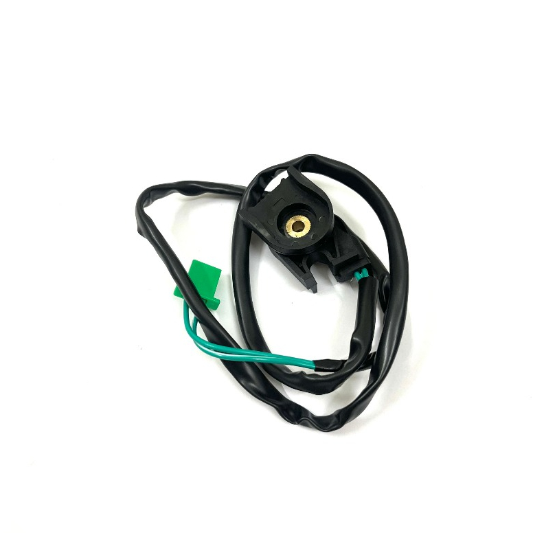 Công tắc đá chống, mạch đá chống tắt máy gắn cho Xe Airblade, Lead 125, hàng cao cấp loại 1