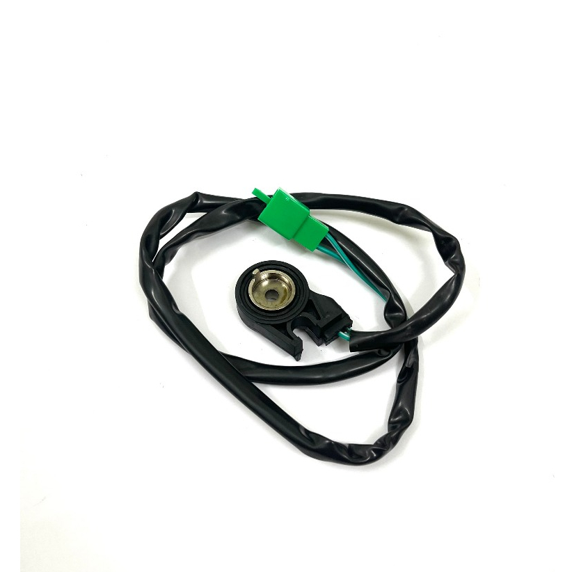 Công tắc đá chống, mạch đá chống tắt máy gắn cho Xe Airblade, Lead 125, hàng cao cấp loại 1