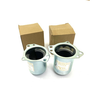 Cốc đề ngắn và cốc đề dài xe Dream - Wave hàng chuẩn loại 1