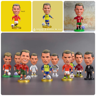 Tượng Ronaldo Cr7  -   Mô hình Ronaldo Cr7  bộ sưu tập Ronaldo CR7