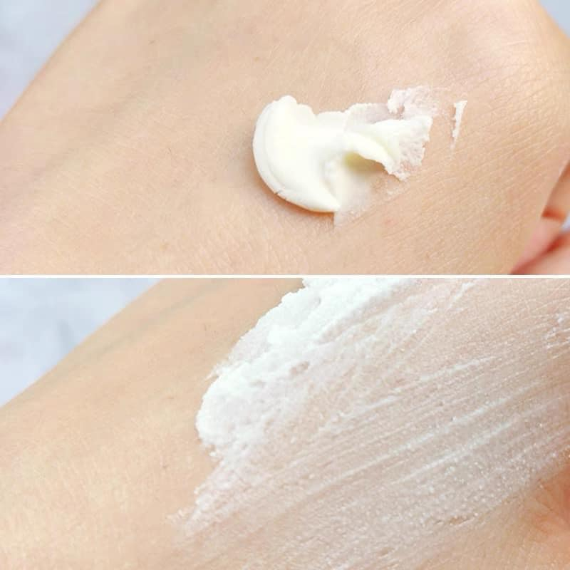 Kem Dưỡng Da Tay L'Occitane Minisize 10ml