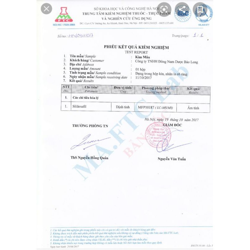 ✅ Viên Uống Xương Khớp YUAN BONE  ✅ Hỗ trợ đau nhức xương khớp viêm khớp thoái hóa thoát vị tê bì