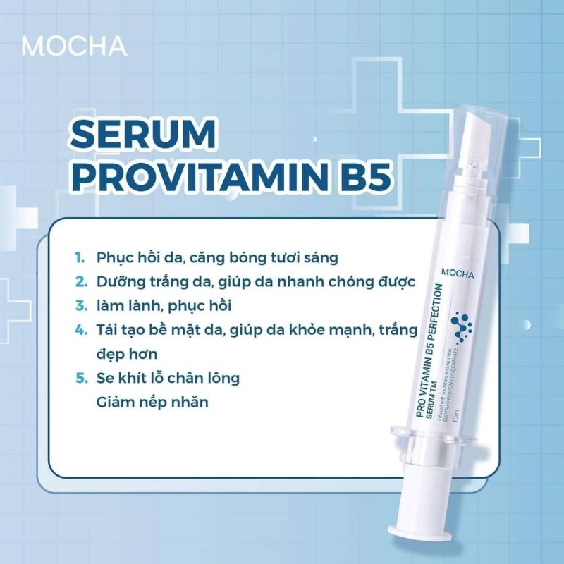Bộ Peel Mix Retinol Tái Tạo Da Thế Hệ Mới