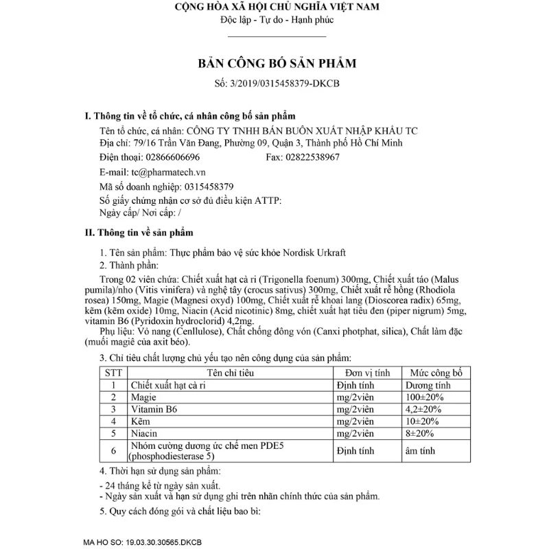 Bộ Peel Mix Retinol Tái Tạo Da Thế Hệ Mới