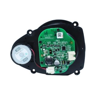 [ Chính Hãng ] Lidar LDS Dreame W10/W10Pro/D9/ D10s Plus