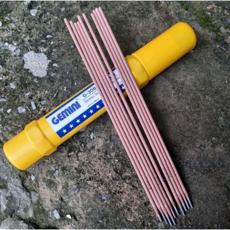 ĐŨA HÀN INOX 304
