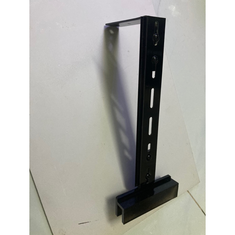 Đèn bể cá san hô