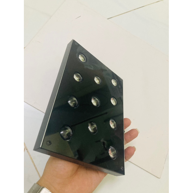 Đèn bể cá san hô