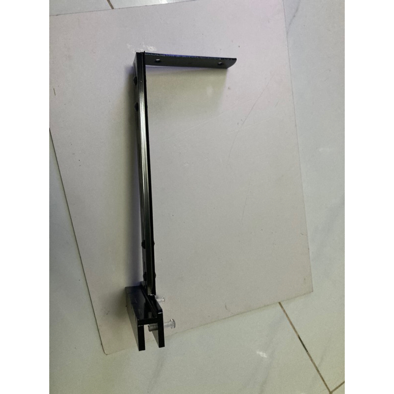 Đèn bể cá san hô