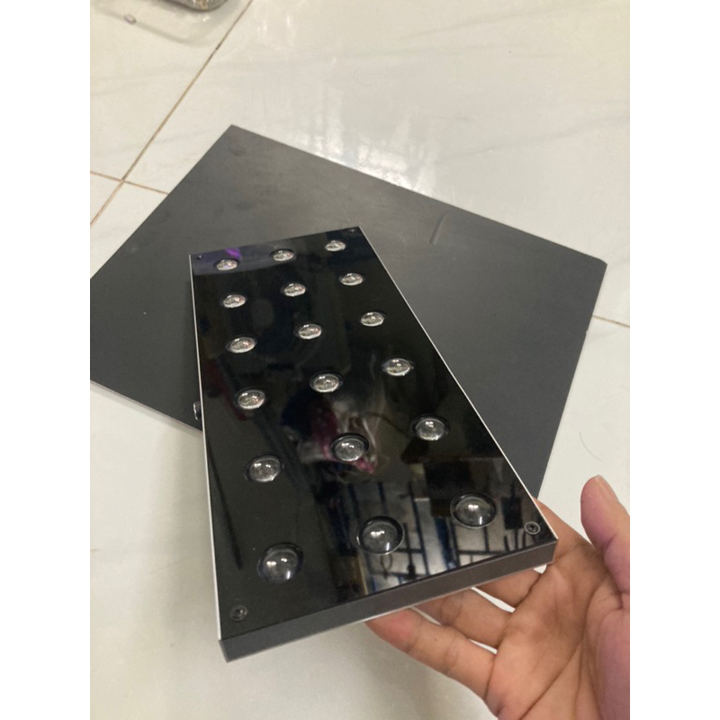 Đèn bể cá san hô