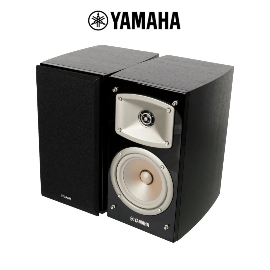 Yamaha Speaker NS-B330 | Loa Yamaha NS-B330