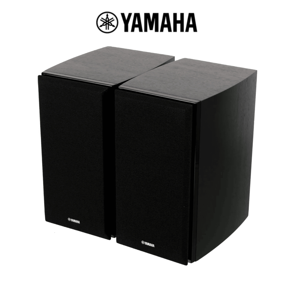 Yamaha Speaker NS-B330 | Loa Yamaha NS-B330