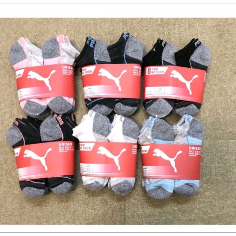 Tất oldNavy VNXK cho bé, tất xuất xịn bé trai bé gái, mềm co giãn tốt, có chónga trượt