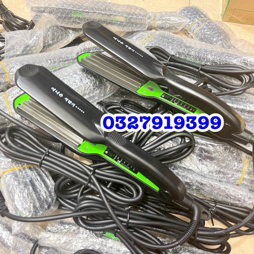 ✅freeship✅ Máy bấm vuông tóc PRO 303 - máy dập vuông