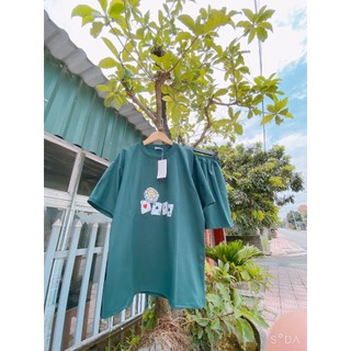 Set bộ LIFE IS chất vải cty mịn đẹp ảnh thật nam nữ