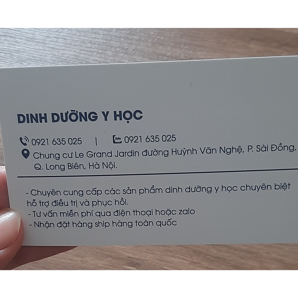 Sữa NEOMIL DIABETES dinh dưỡng chuyên biệt cho đái tháo đường type 1, type 2, người ăn kiêng hộp 850g