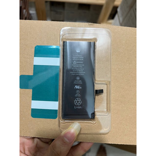 Pin thay thế đt 7 nhỏ dung lượng 1960mah