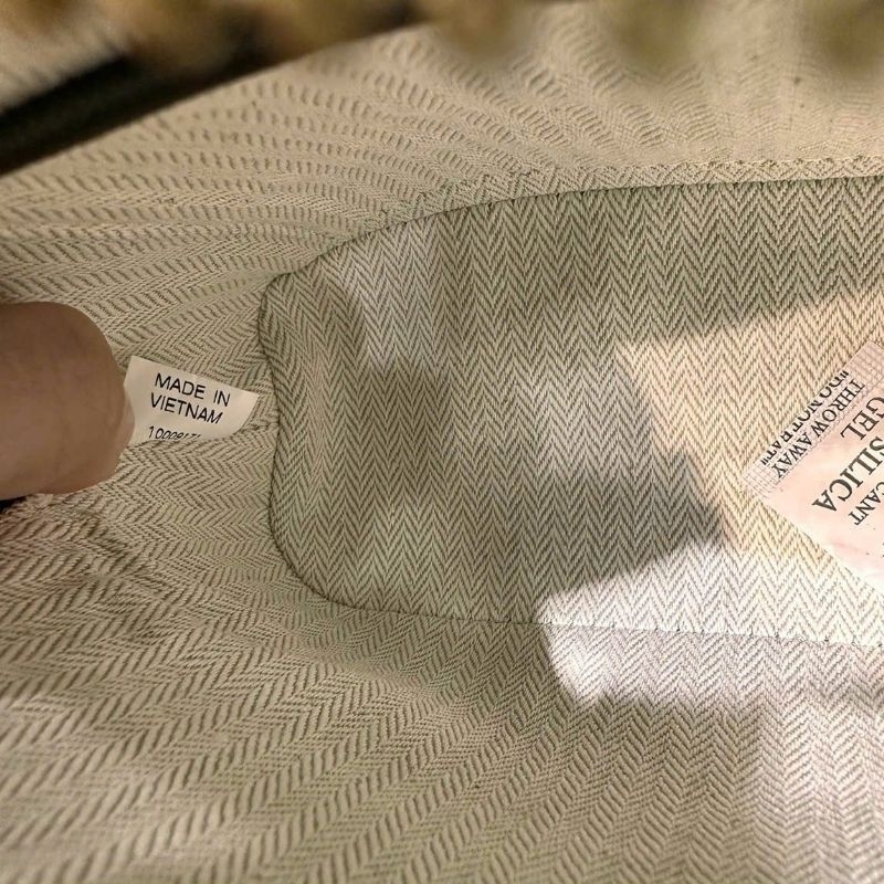 ✨✨TORY BURCH EMERSON DOME SATCHEL . Túi Tory dáng hến sang trọng, đẳng cấp