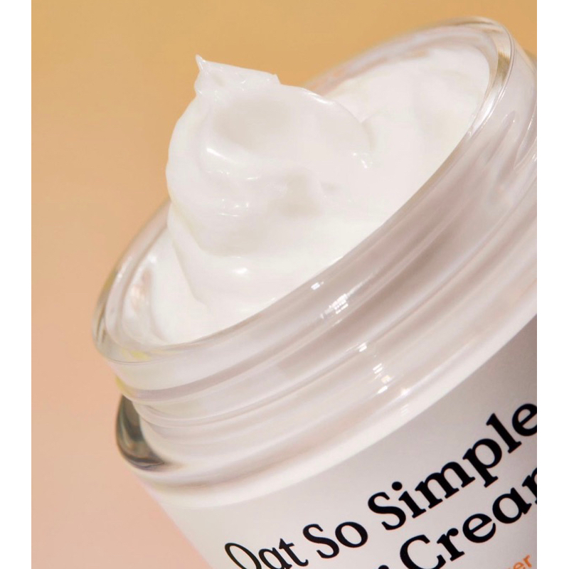 Bộ sản phẩm dưỡng da KRAVE BEAUTY