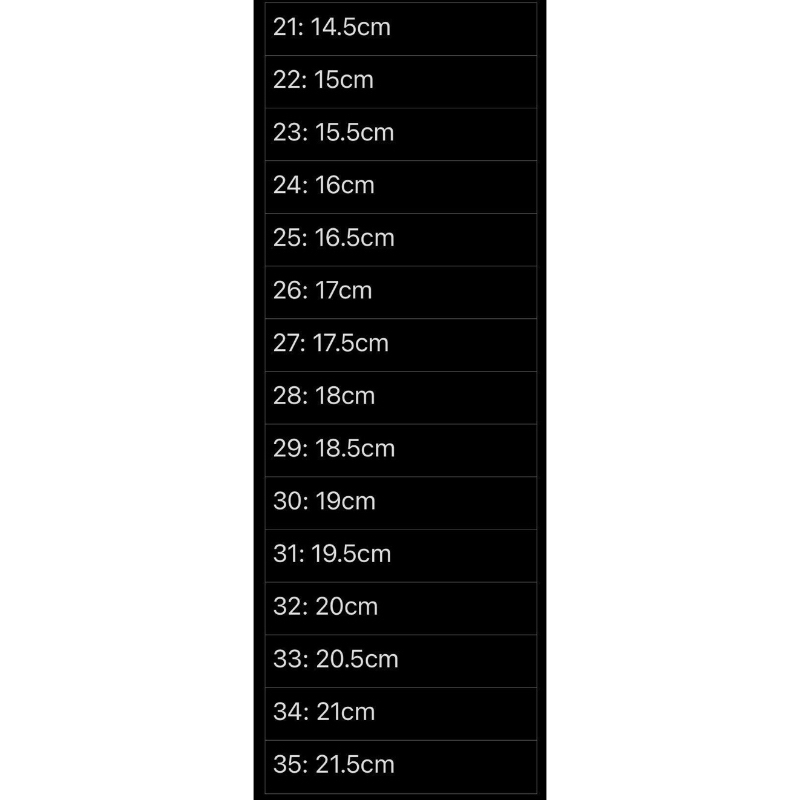 Giày búp bê đế dẻo da mềm nơ xinh xắn cho bé yêu