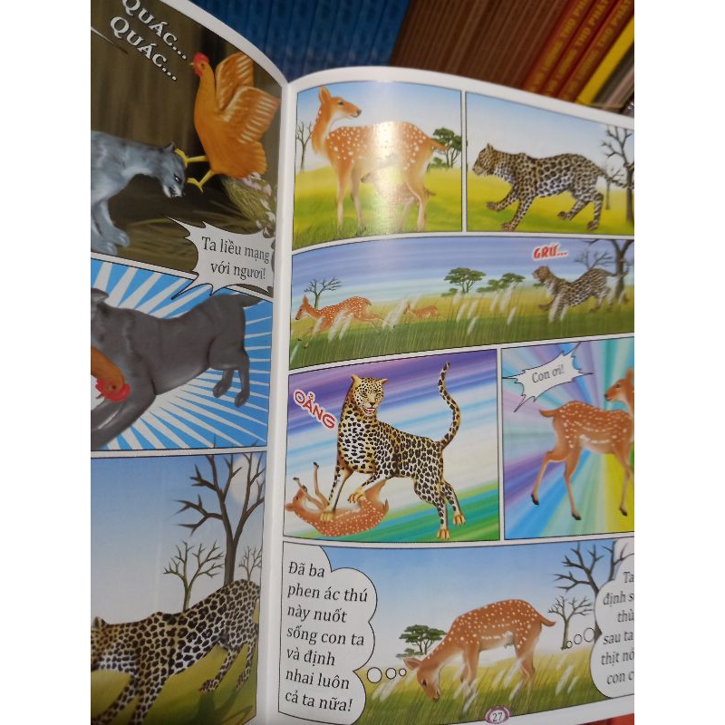 Quyển Chú Đại Bi và các loại kinh