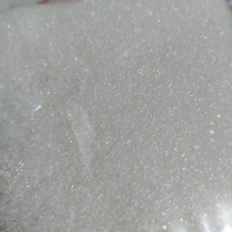 Đường cát loại vừa/nhuyễn