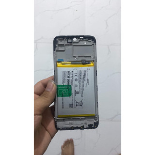 Pin vivo Y19 zin