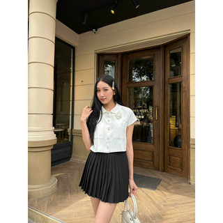 RUBIES Áo kiểu nữ Sofie Top