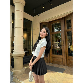 RUBIES Áo kiểu nữ Sofie Top