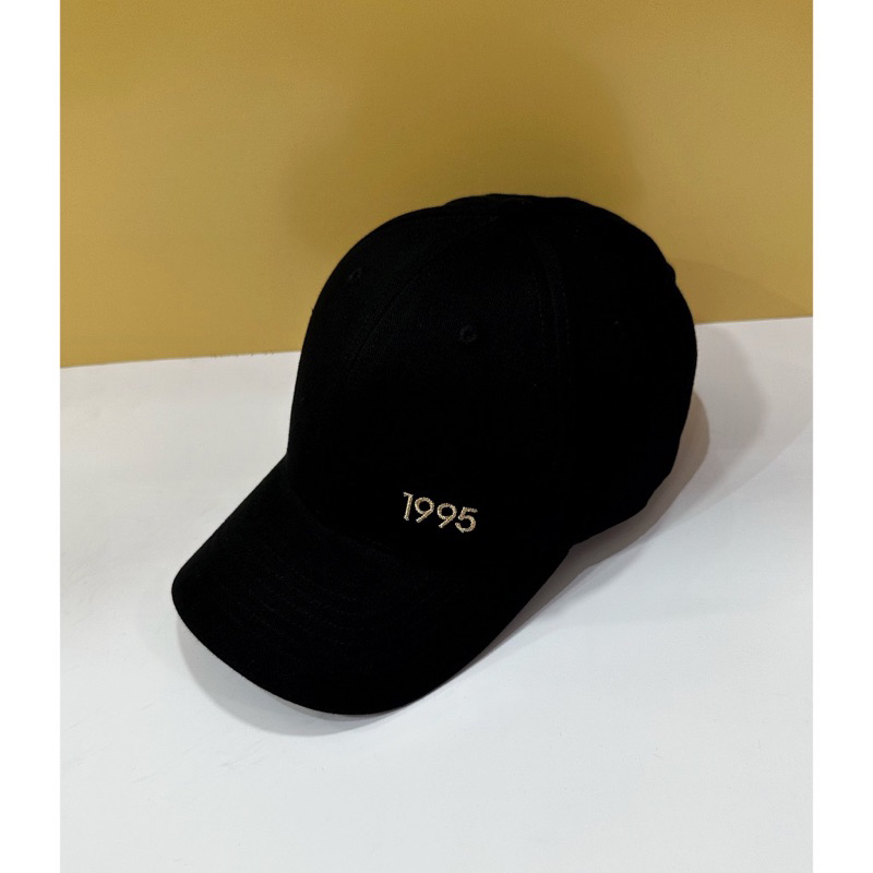 Mũ lưỡi trai, nón kết năm sinh, mũ thêu năm sinh từ 2000 đến 2010