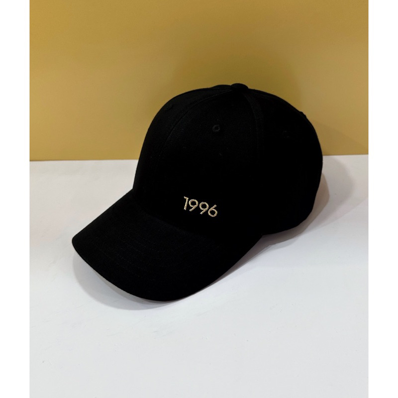 Mũ lưỡi trai, nón kết năm sinh, mũ thêu năm sinh từ 2000 đến 2010