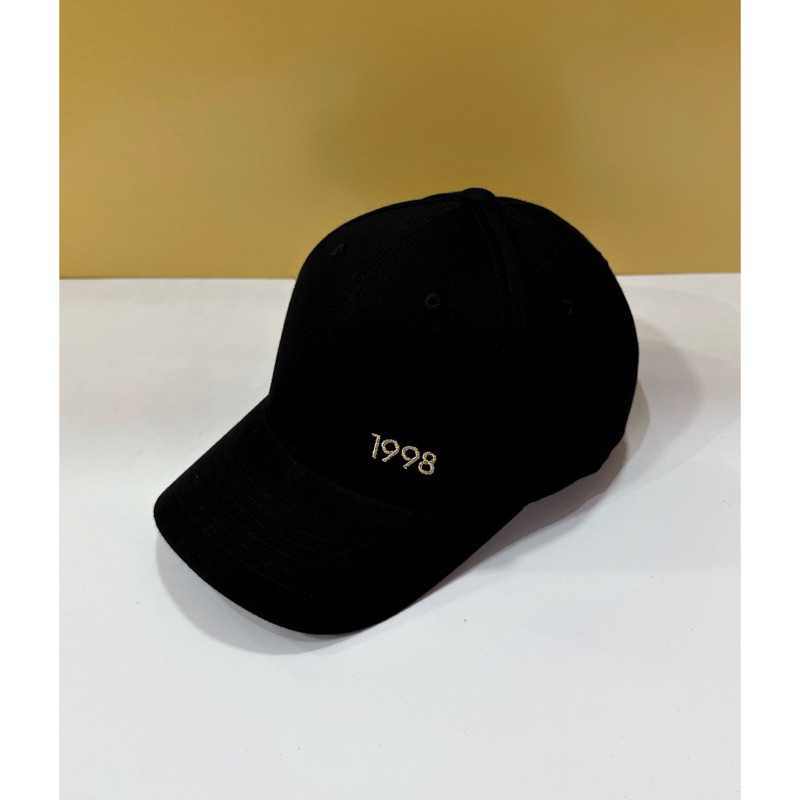 Mũ lưỡi trai, nón kết năm sinh, mũ thêu năm sinh từ 2000 đến 2010