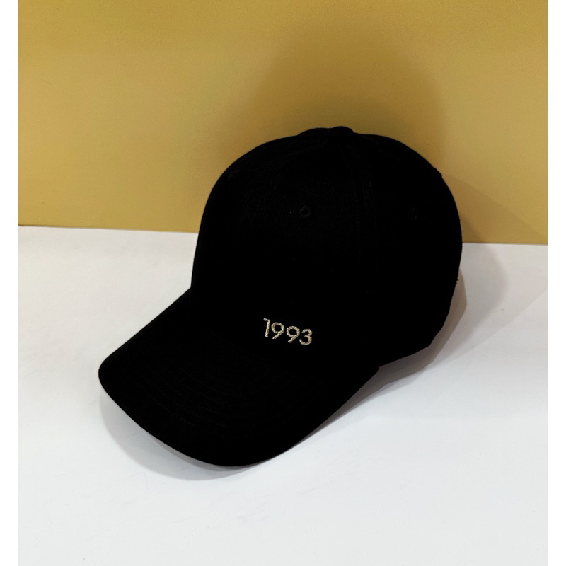 Mũ lưỡi trai, nón kết năm sinh, mũ thêu năm sinh từ 2000 đến 2010