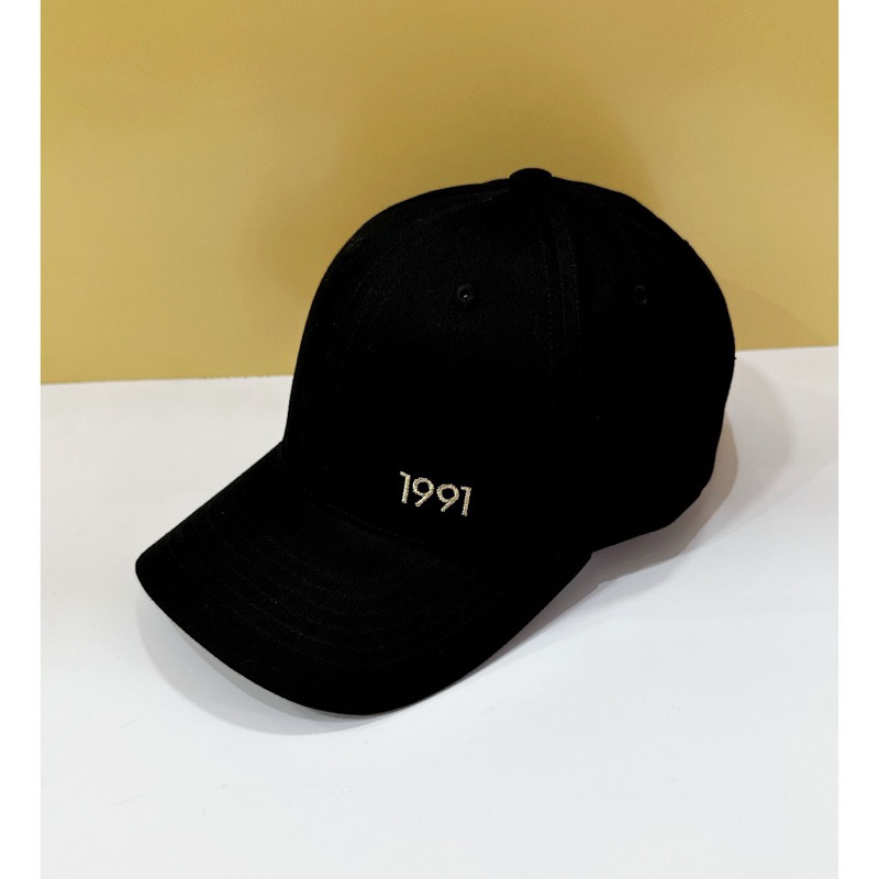 Mũ lưỡi trai, nón kết năm sinh, mũ thêu năm sinh từ 2000 đến 2010