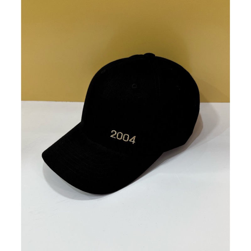 Mũ lưỡi trai, nón kết năm sinh, mũ thêu năm sinh từ 2000 đến 2010