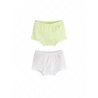 Bé trai - set quần sịp đùi moimoln