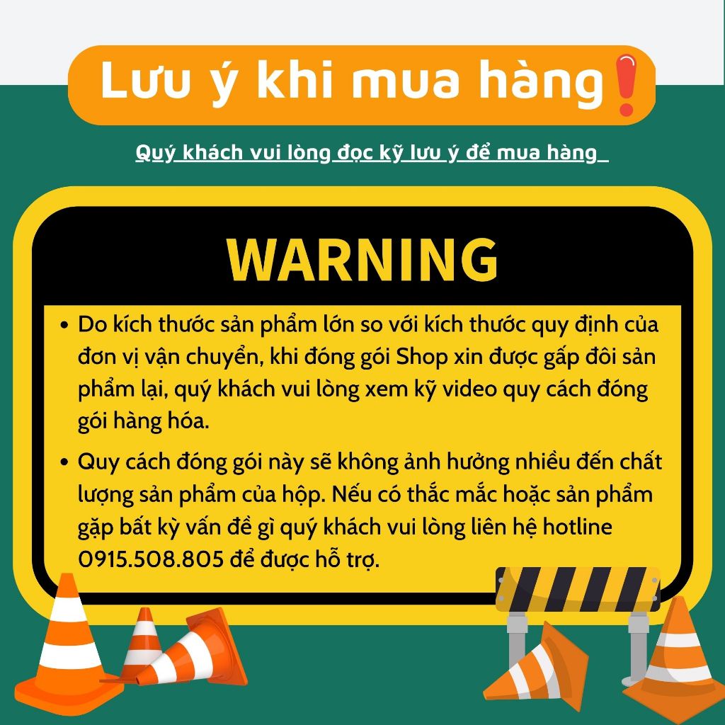 Thùng carton chuyển nhà 60x40x40, hộp carton lớn đóng gói hàng hóa giá gốc tận xưởng - Hộp carton HT HCM