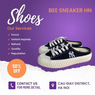 [HOT TREND]🍦 Sục Ny, Sục Thể Thao Nữ  💚Bản đẹp 2021💖FREESHIP Toàn Quốc