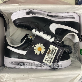 Giày Air force one paranoise
