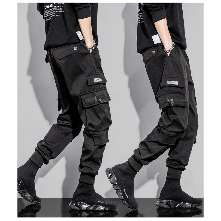 Quần dài bé trai jogger size đại  chất umi cao cấp hàn quốc túi hộp dây kéo lưng dây rút bo gấu lovelykid97.store