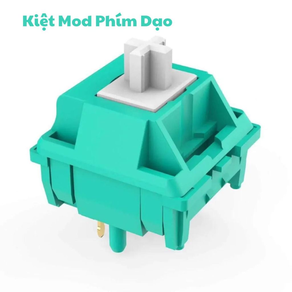 Switch Tropical Water V2