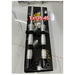 Phuộc trước phay thái ex 2010 135 4s